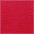 CV Vermelho