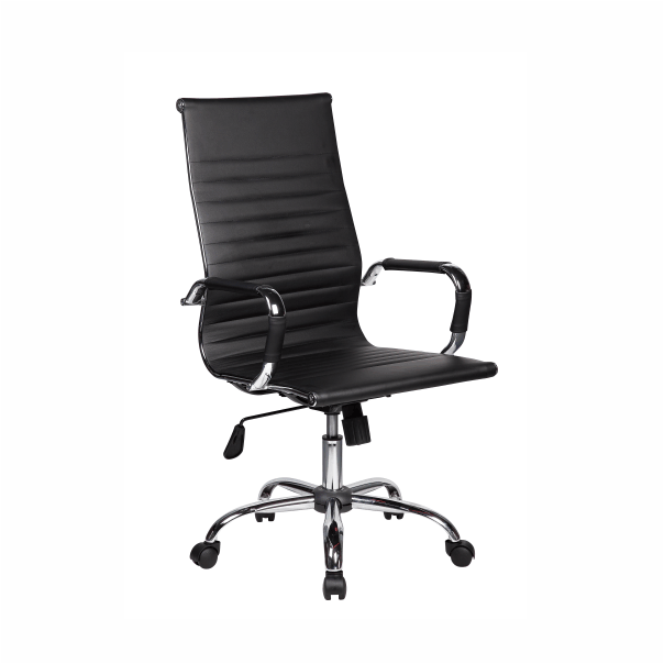 Cadeira Office Presidente