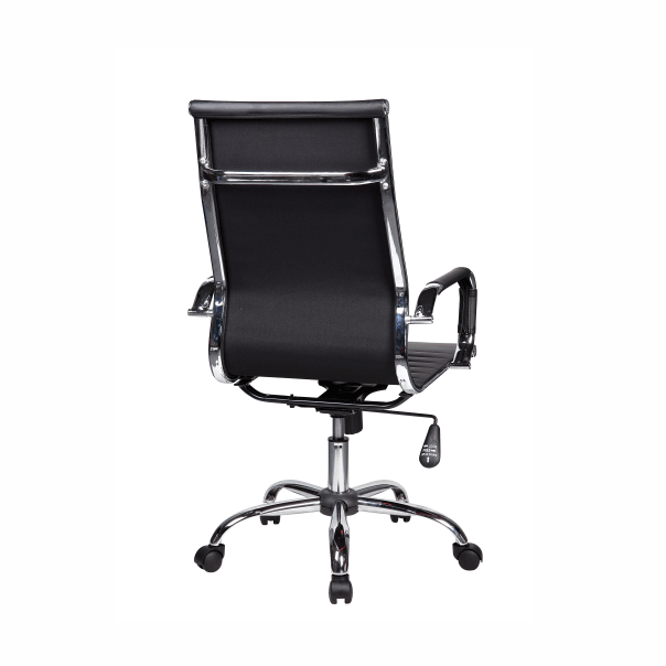 Cadeira Office Presidente