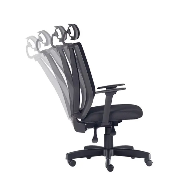 Cadeira Addit