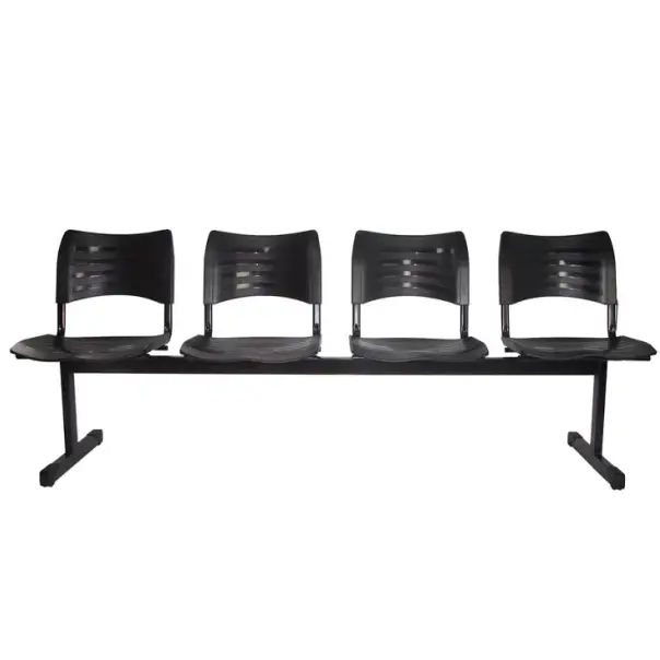 LONGARINA POLIP 4LP