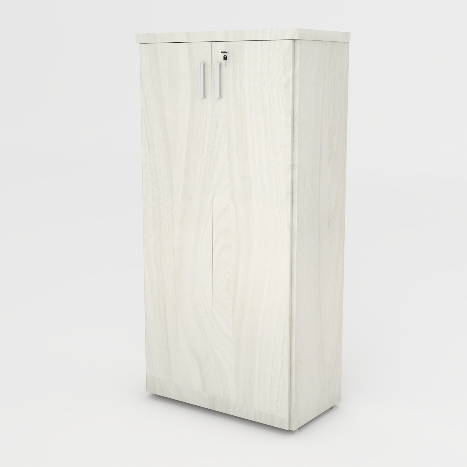 PREMIUM ARMARIO ALTO (1)