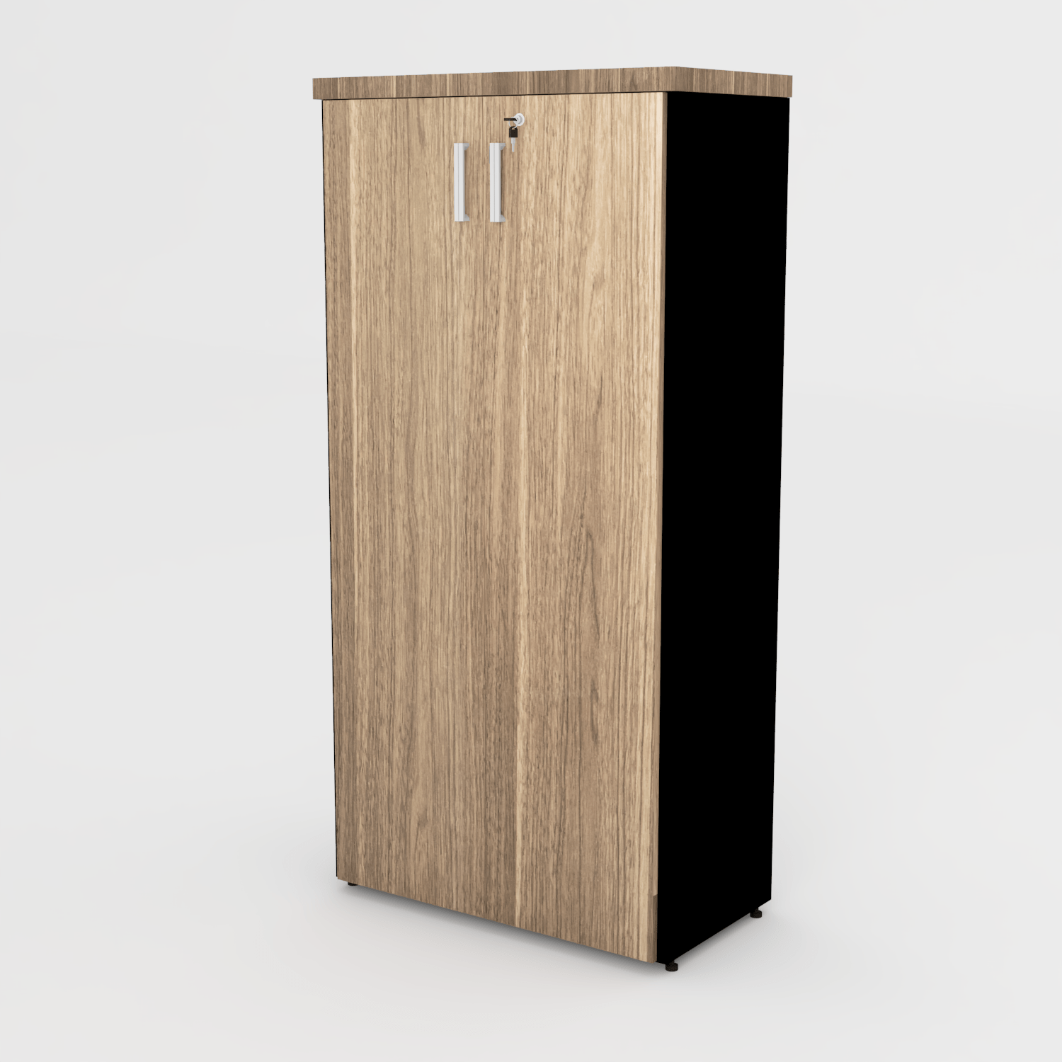 PREMIUM ARMARIO ALTO (2)