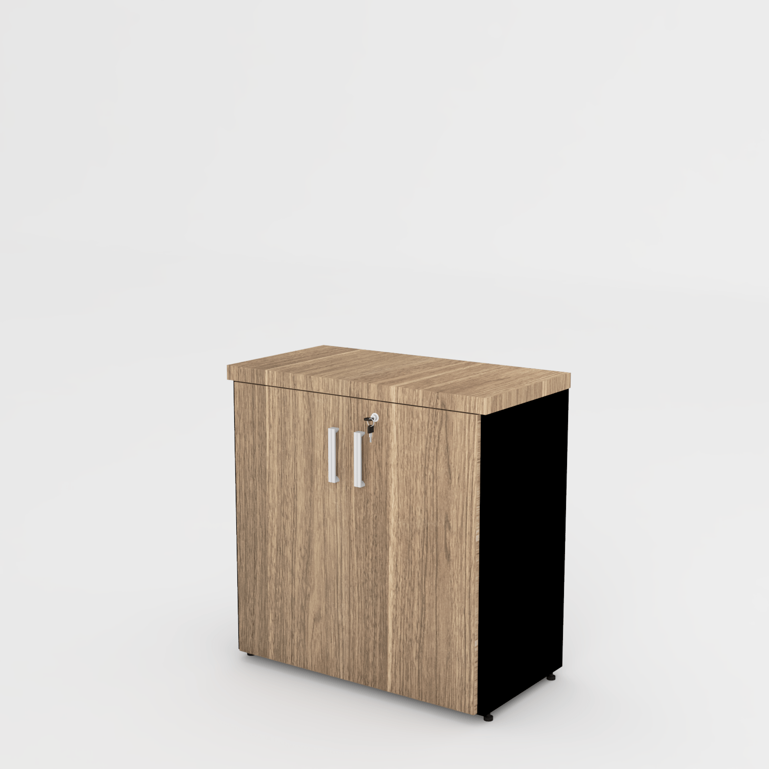 PREMIUM ARMARIO BAIXO (2)