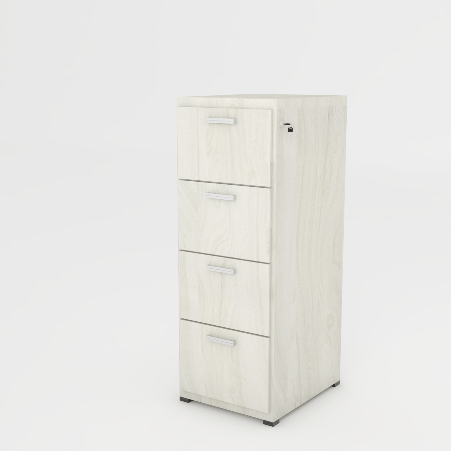 PREMIUM ARQUIVO (1)