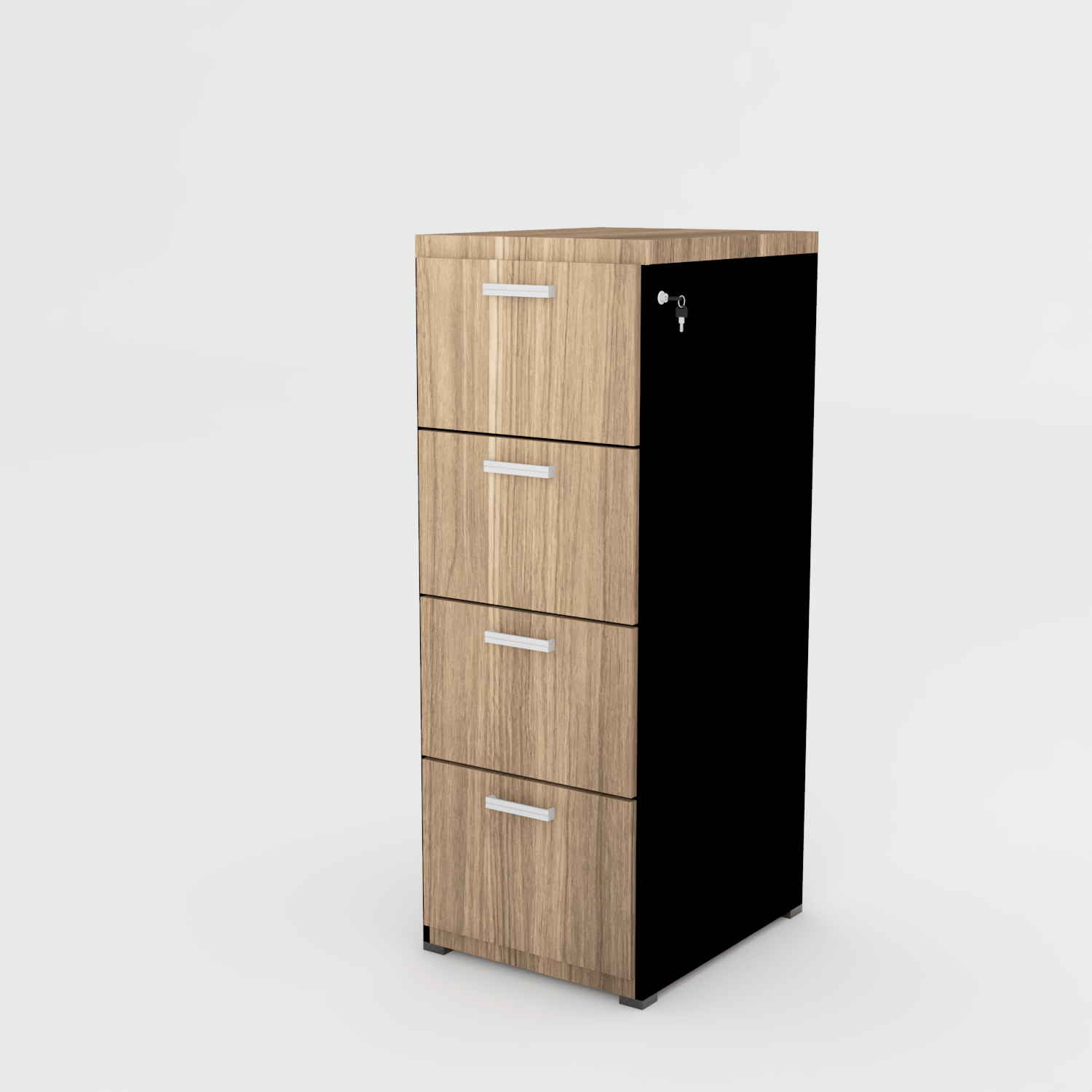 PREMIUM ARQUIVO (2)