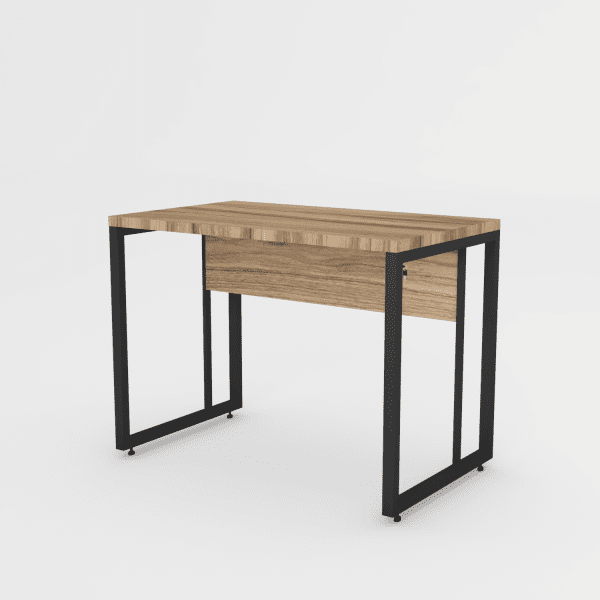 100 QD (2) Mesa Silver 100x60 Quadrado