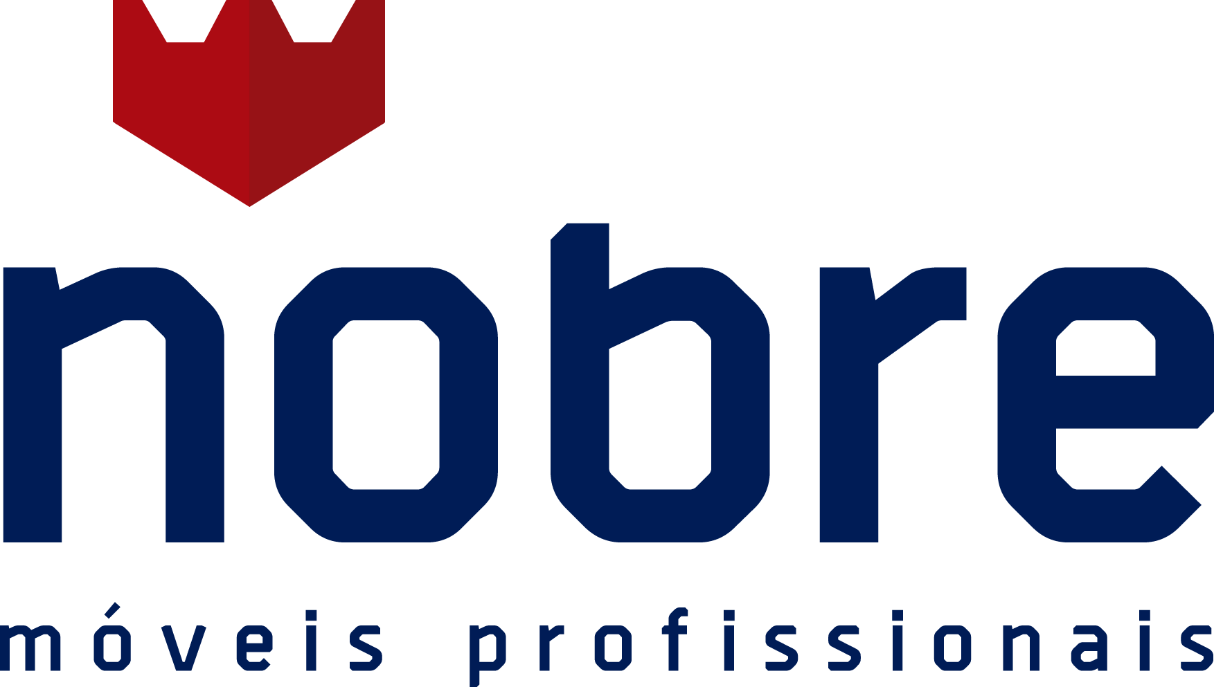 Nobre Móveis Loja