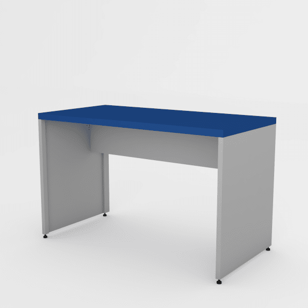 Mesa Gold 120x60 Painel