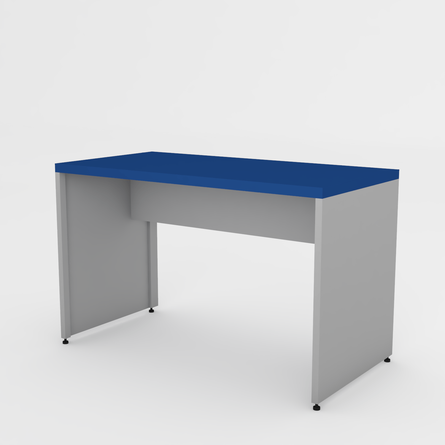 Mesa Gold 120×60 Painel