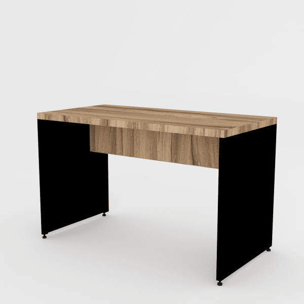 Mesa Gold 120x60 Painel