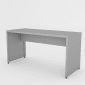 Mesa Gold 150x60 Painel