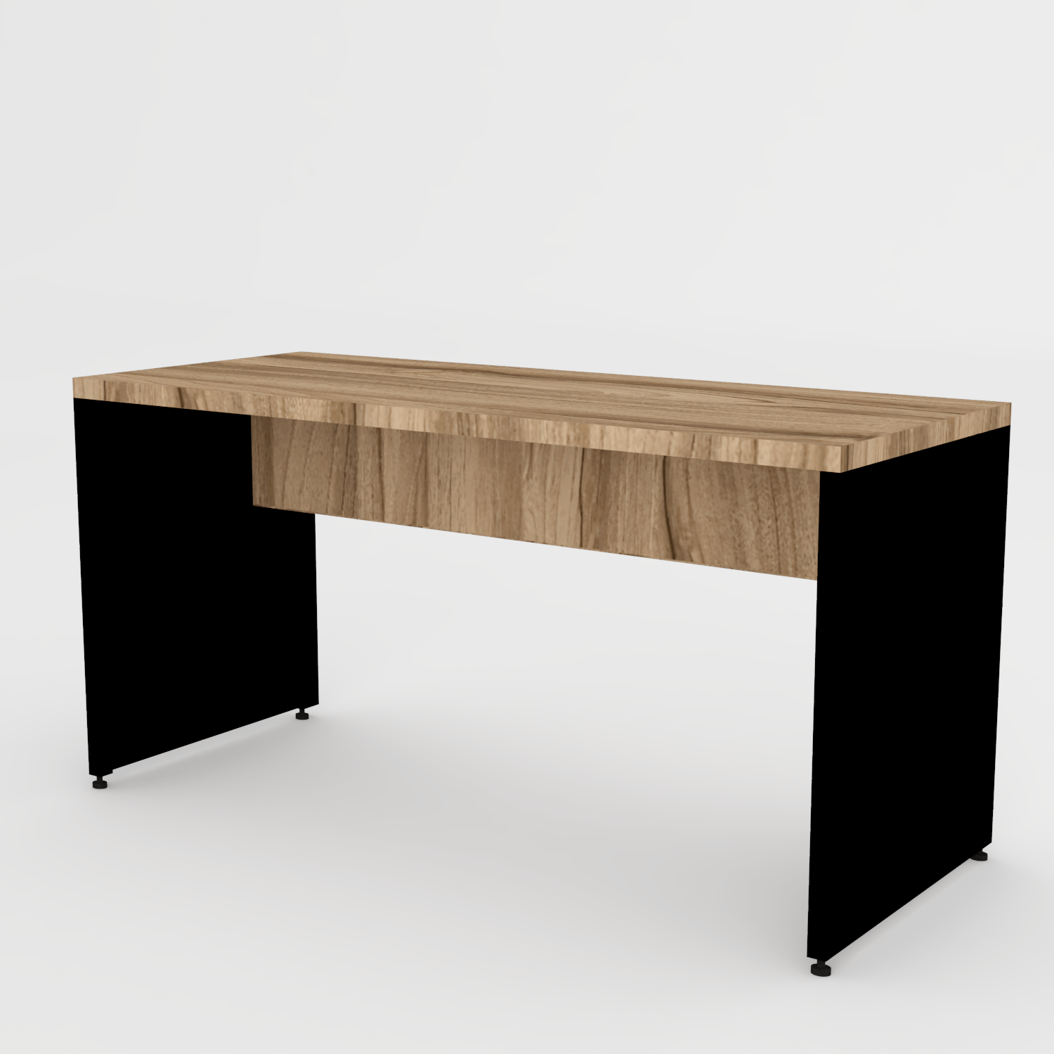 Mesa Gold 150×60 Painel