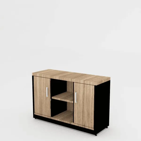 import placeholder for 7764