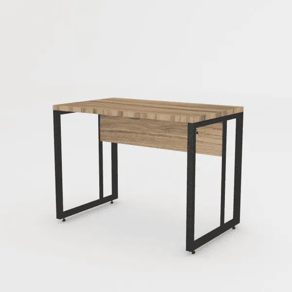 import placeholder for 9721