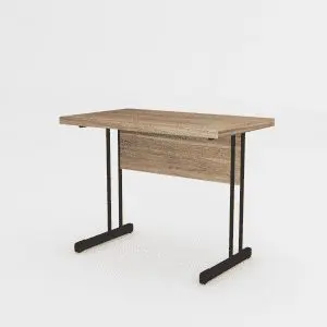 import placeholder for 10398