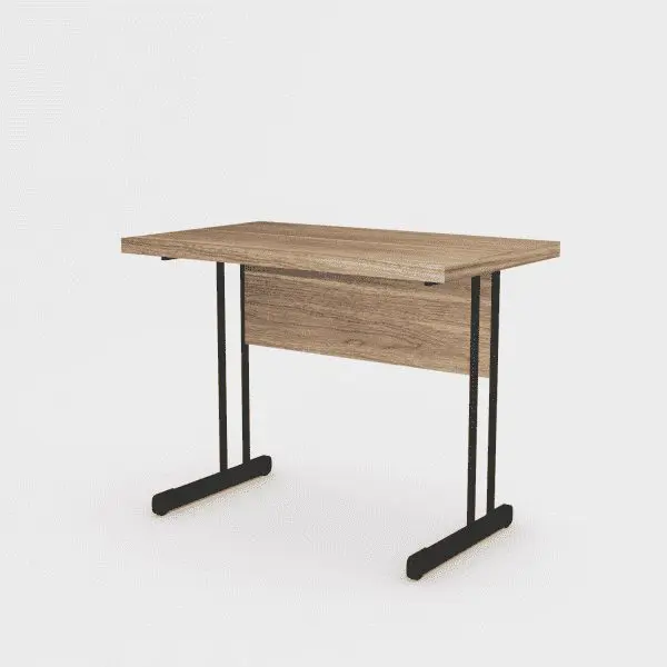 import placeholder for 10398
