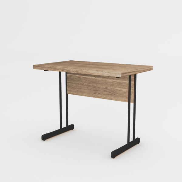 import placeholder for 10398