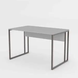 Mesa 15mm 100x60 Quadrado