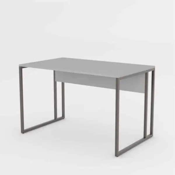 import placeholder for 9304