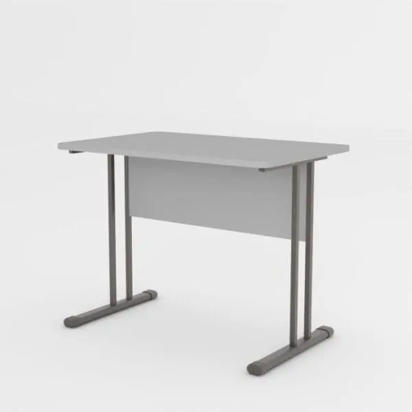 Mesa 15mm 100x60 Tradicional