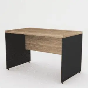 Mesa Premium 120x60