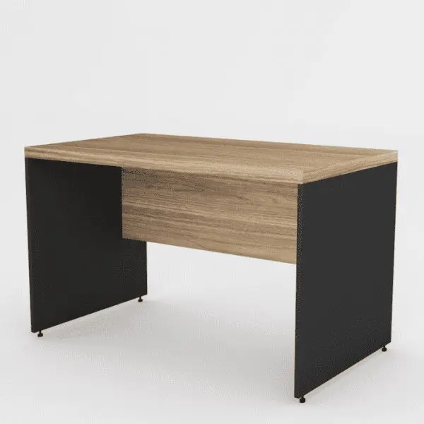 Mesa Premium 120x60