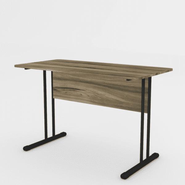 Mesa 15mm 120x60 - Imagem 7