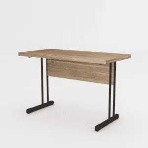 import placeholder for 10405