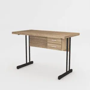 import placeholder for 10412
