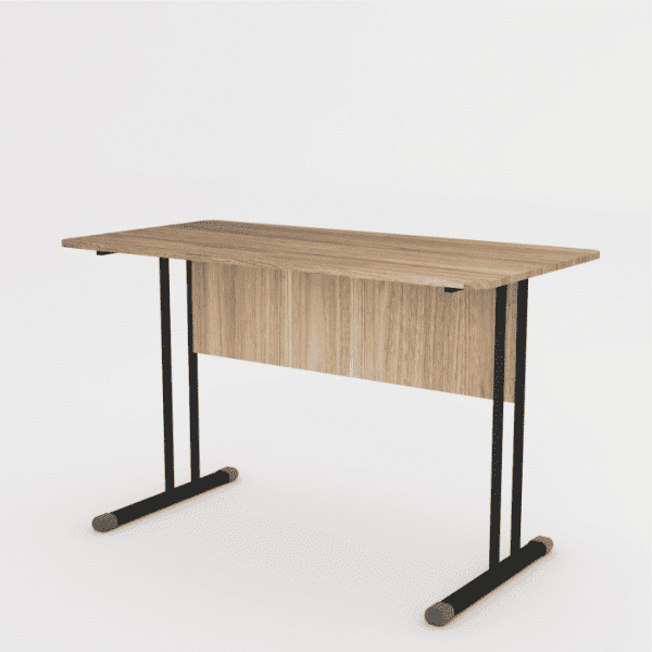 Mesa 15mm 120x60 - Imagem 5