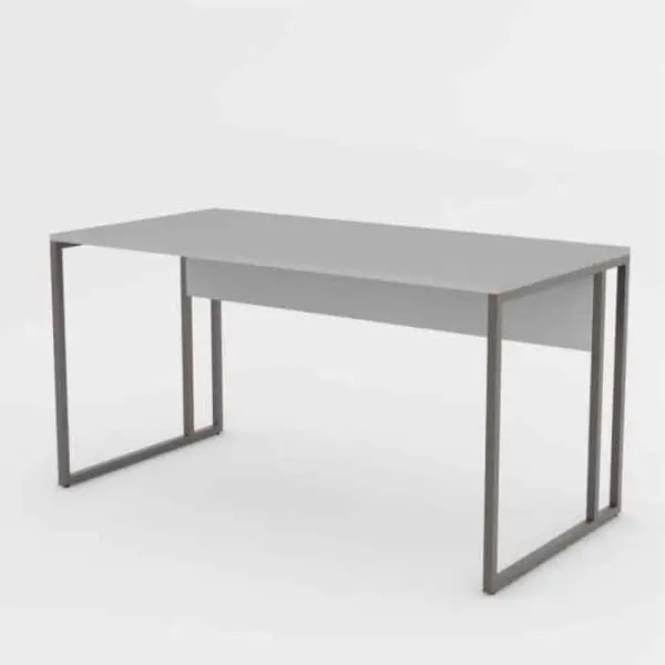 import placeholder for 9305