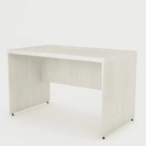 Mesa Premium 120x60 - Imagem 3