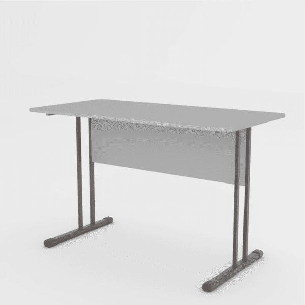 Mesa 15mm 120x60