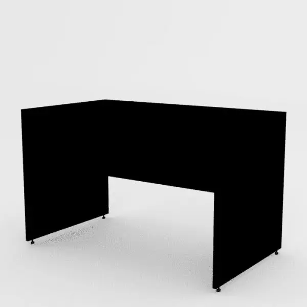 Mesa Premium 120x60 - Imagem 4