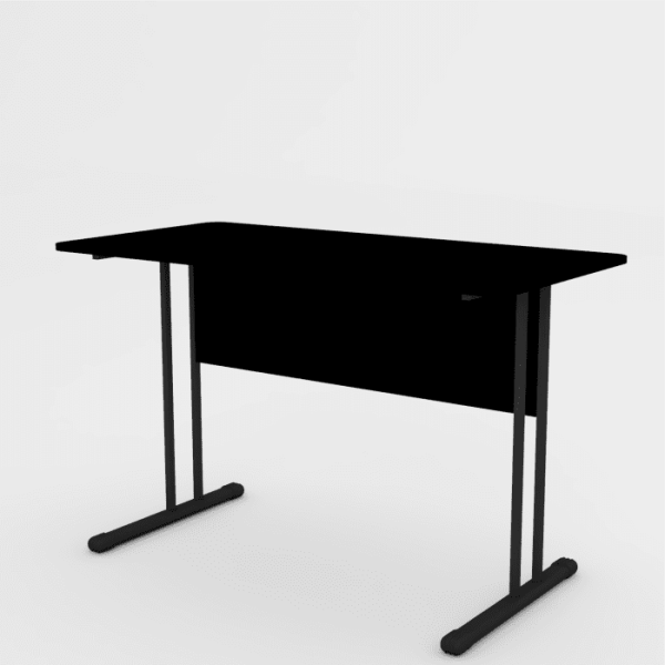 Mesa 15mm 120x60 - Imagem 8