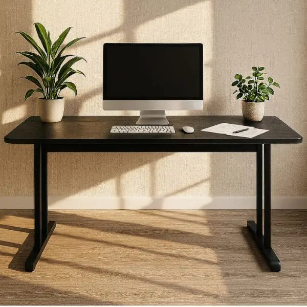 Mesa 15mm 120x60 - Imagem 3