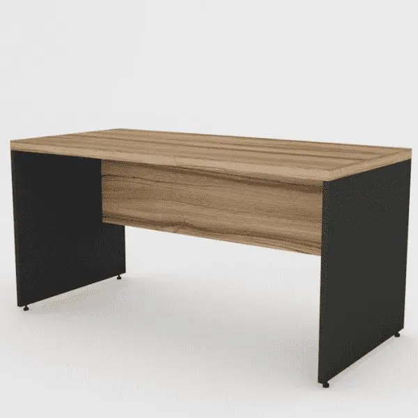 Mesa Premium 150x60
