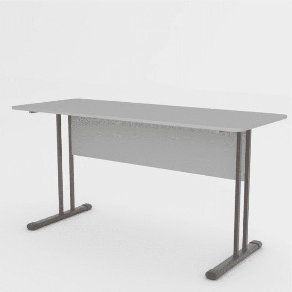 Mesa 15mm 150x60
