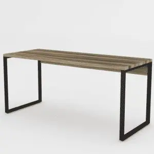 import placeholder for 11232