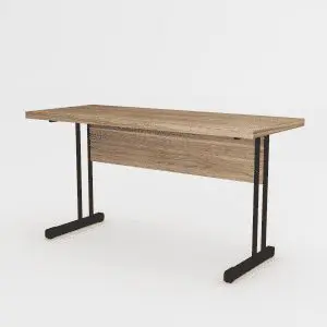 import placeholder for 10419