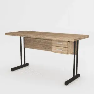 import placeholder for 10429