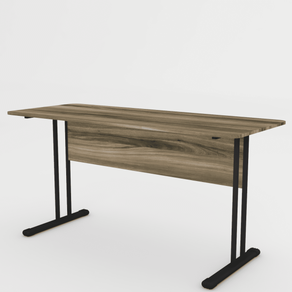 Mesa 15mm 150x60 - Imagem 7