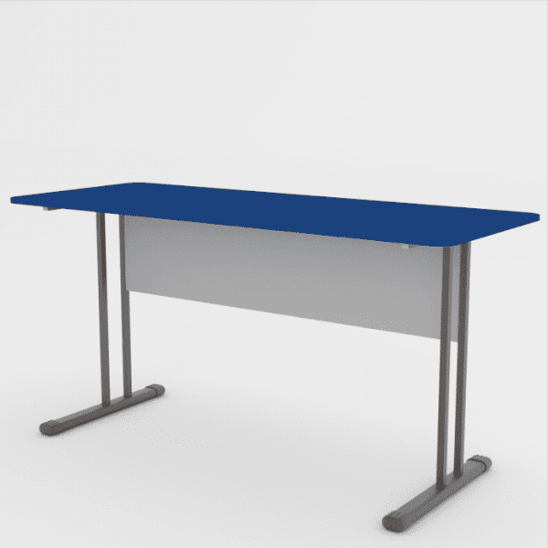 Mesa 15mm 150x60 - Imagem 4