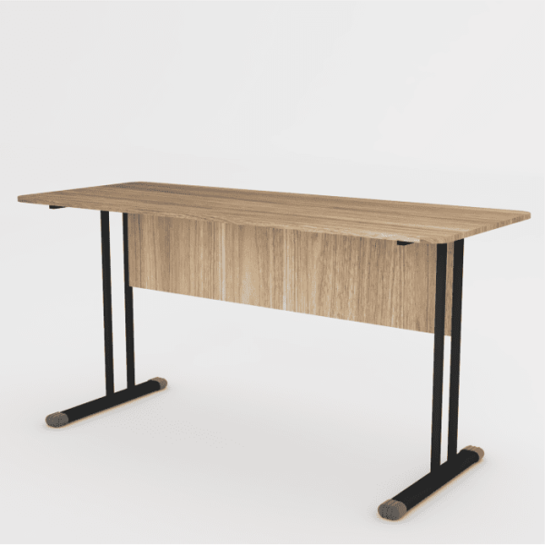 Mesa 15mm 150x60 - Imagem 5