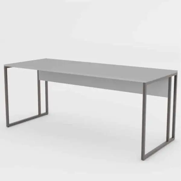 import placeholder for 9306