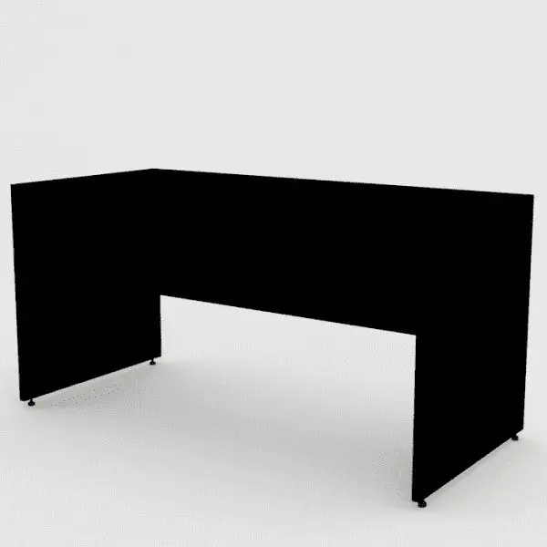 Mesa Premium 150x60 - Imagem 3