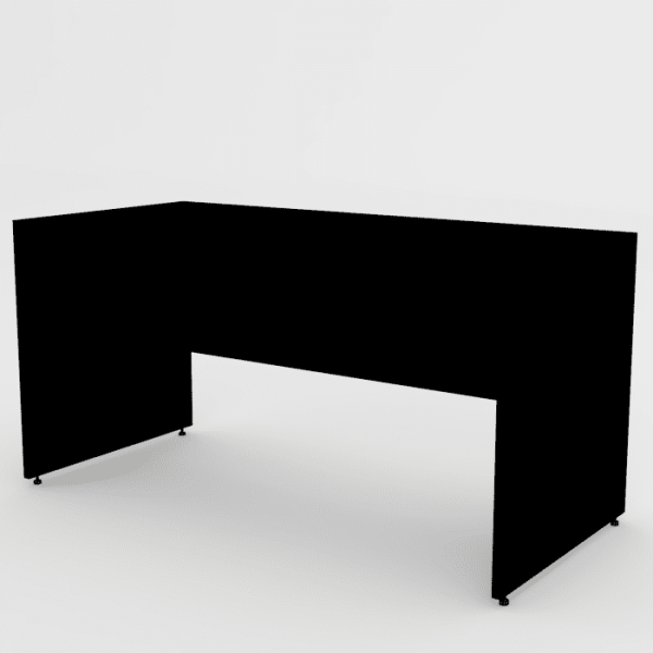 Mesa Premium 150x60 - Imagem 3
