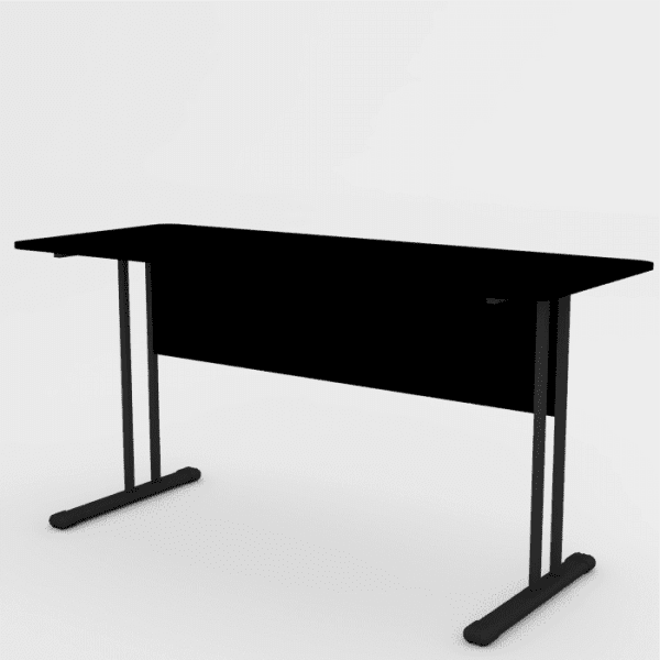 Mesa 15mm 150x60 - Imagem 8