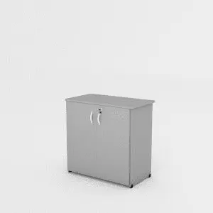 import placeholder for 7706